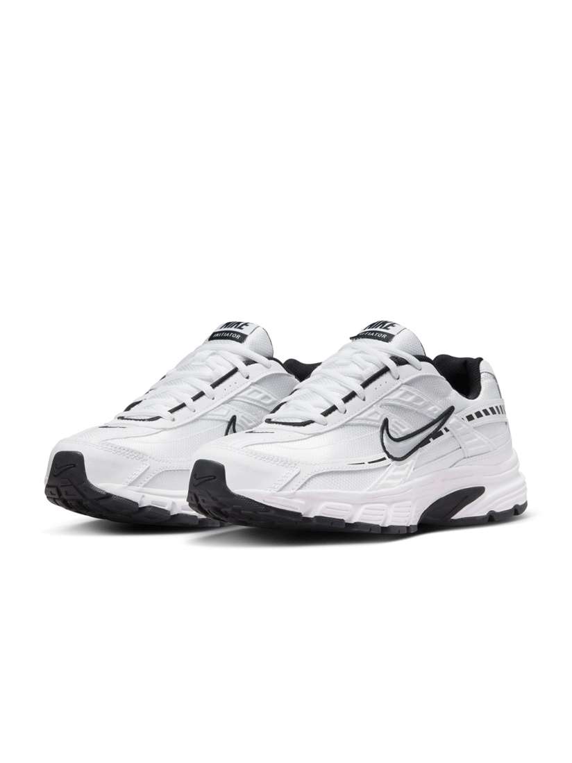 Nike women shoes myntra sales