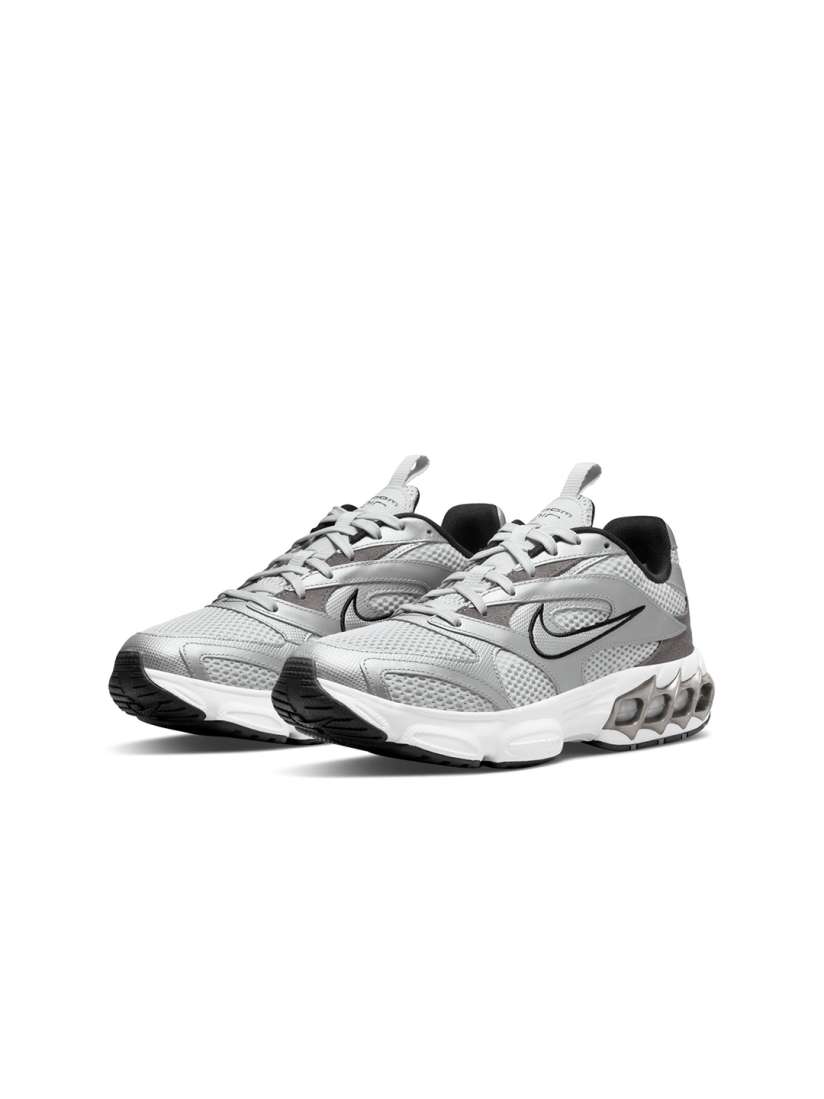 Buy Nike Women Zoom Air Fire Sneakers Casual Shoes for Women 27969928 Myntra