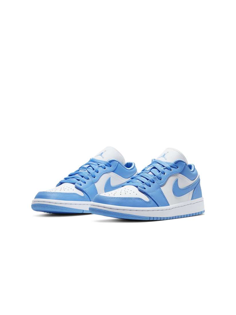 Nike shoes for women myntra shop