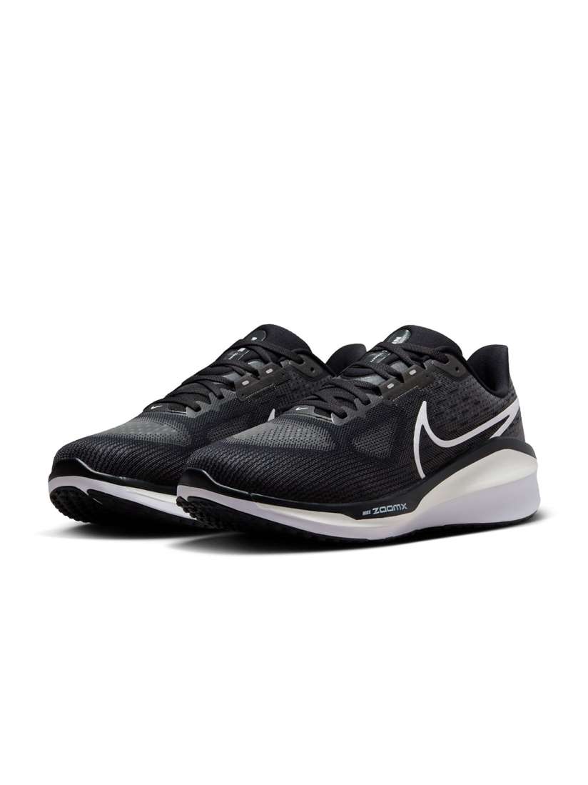 Buy Nike Men Vomero 17 Road Running Shoes Sports Shoes for Men 27972480 Myntra