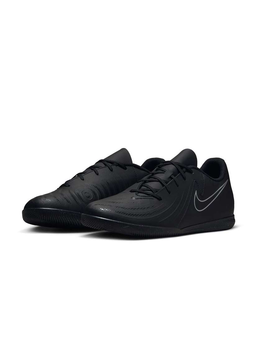 Nike mercurial myntra shop