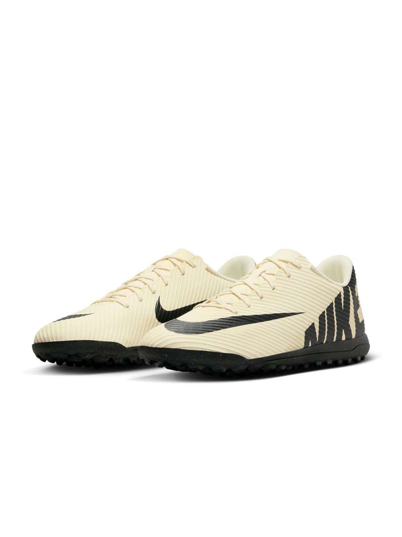 Buy Nike Men Mercurial Superfly 9 Academy Turf High Top Football Shoes Sports Shoes for Men 27972496 Myntra