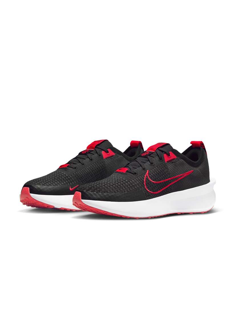 Buy Nike Men Interact Run Road Running Shoes Sports Shoes for Men 27972504 Myntra