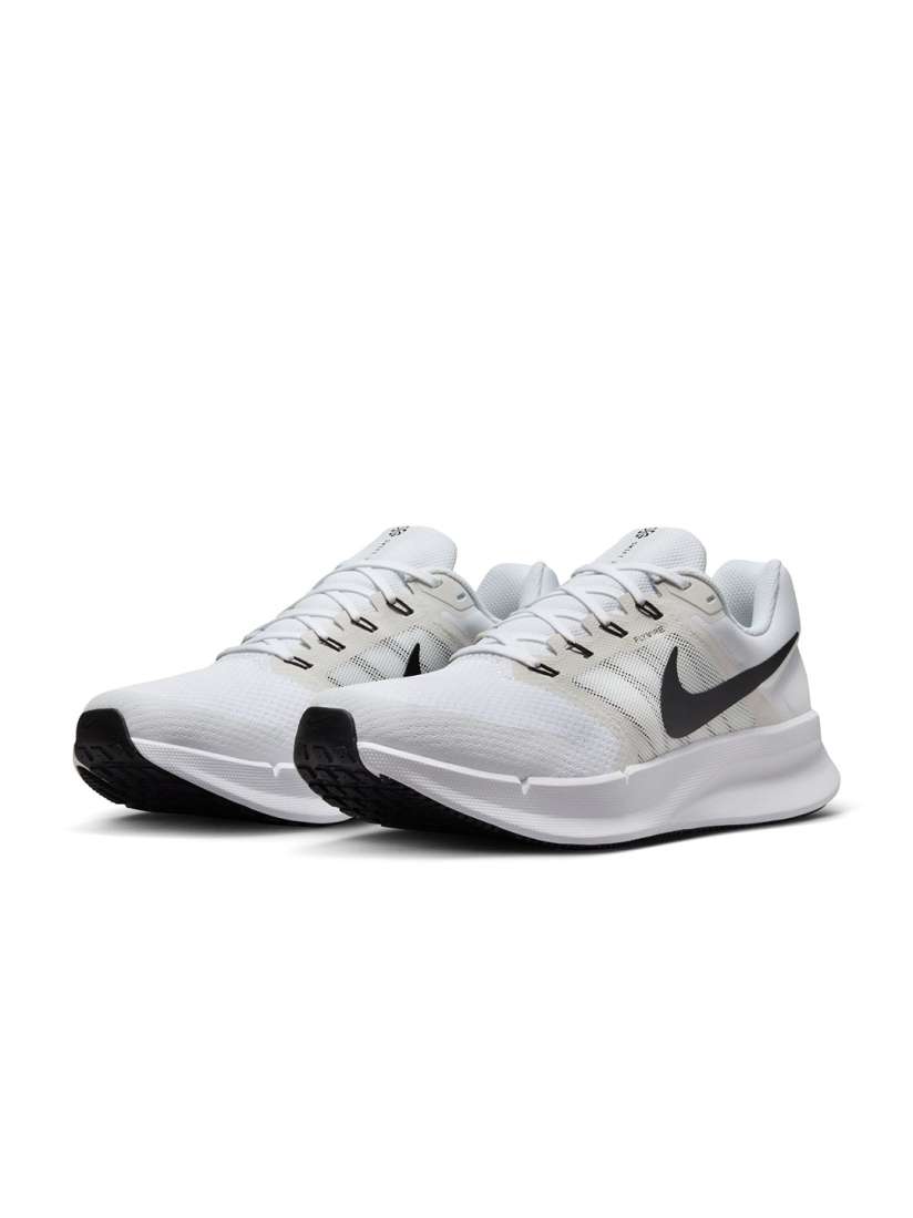 Buy Nike Men Run Swift 3 Road Running Shoes Sports Shoes for Men 27972514 Myntra