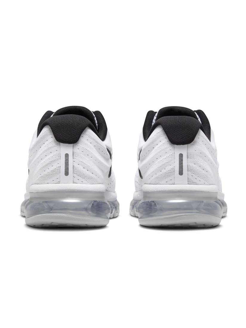 Buy Nike Men Air Max 2017 Shoes Sports Shoes for Men 27972522 Myntra