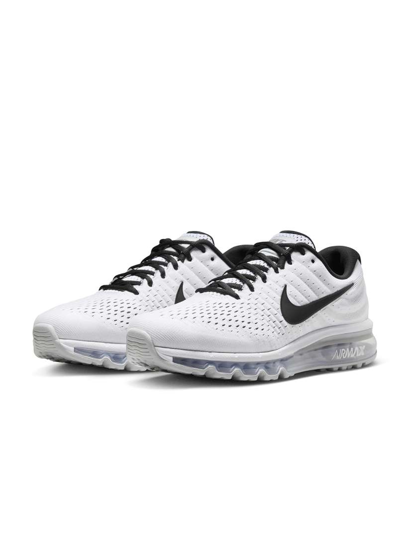 Nike air max 2017 myntra hotsell