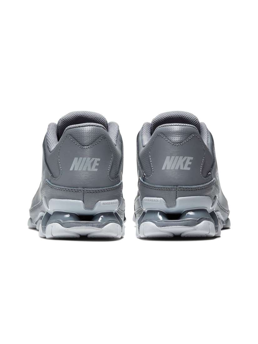Buy Nike Men Reax 8 TR Workout Shoes Sports Shoes for Men 27972524 Myntra