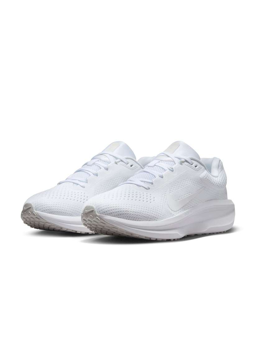 Buy Nike Women Winflo 11 Road Running Shoes Sports Shoes for Women 27972544 Myntra