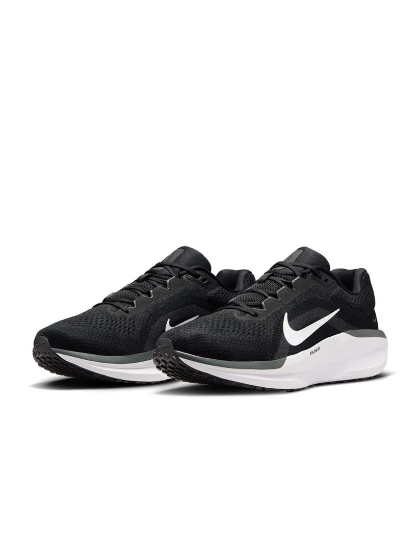 Nike sports shoes low price shop