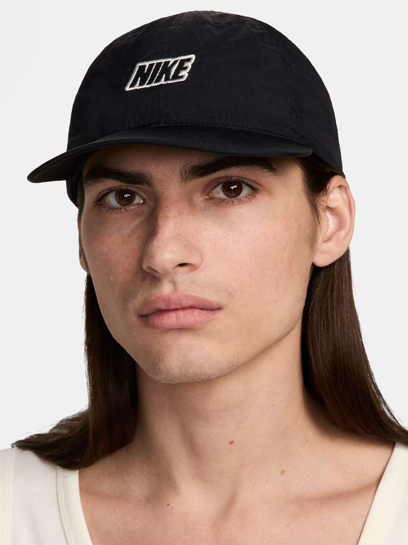 Nike caps myntra sale