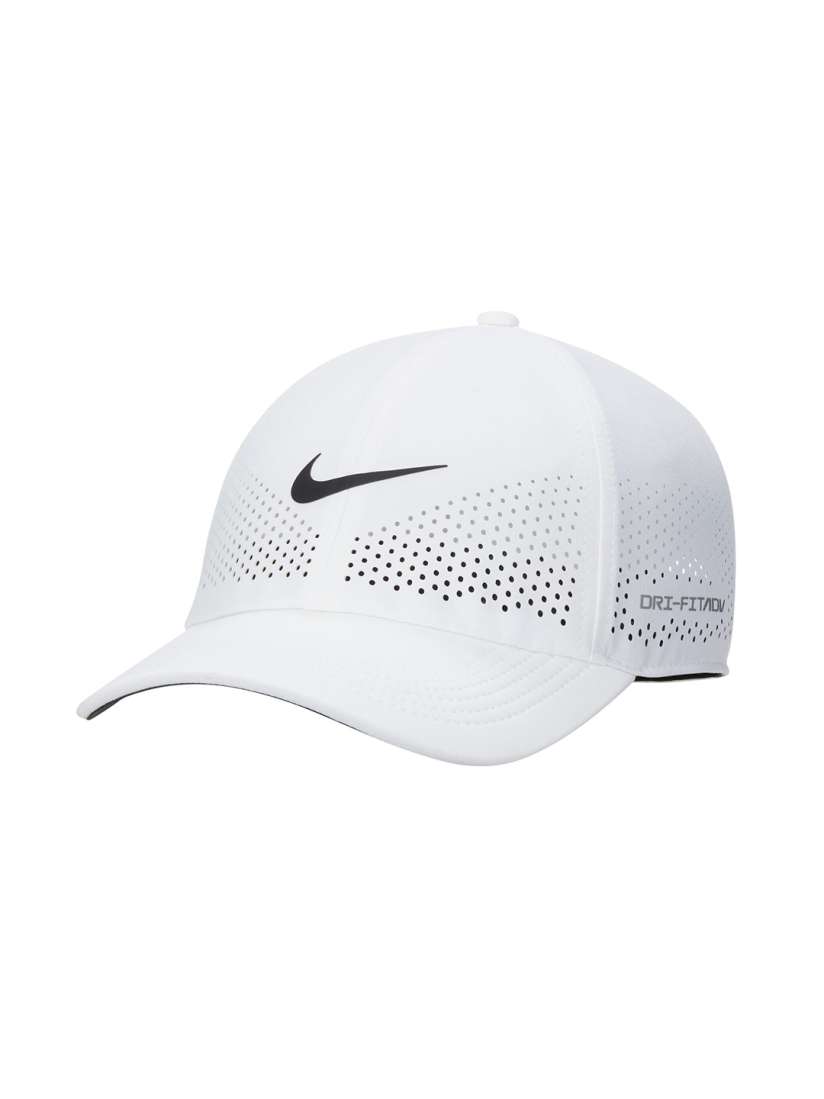 Nike caps myntra sale
