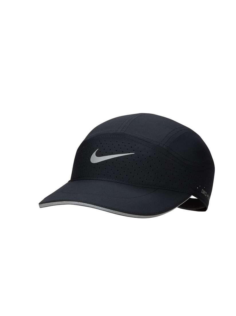 Buy Nike Unisex Dri FIT ADV Fly Unstructured Reflective Design Cap Caps for Unisex 27973172 Myntra