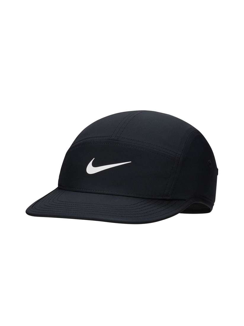 Buy Nike Unisex Dri Fit Fly Unstructured Swoosh Caps Caps for Unisex 27973184 Myntra