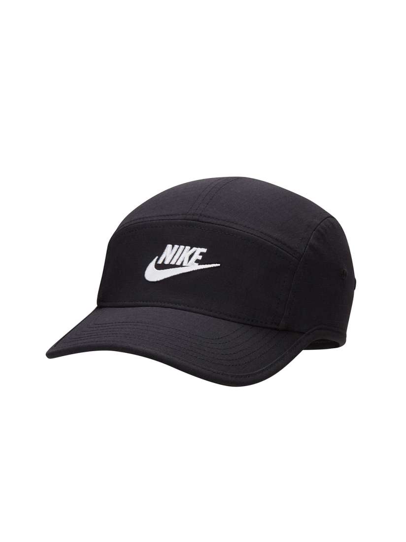 Buy Nike Unisex Fly Unstructured Futura Cap Caps for Unisex 27973202 Myntra