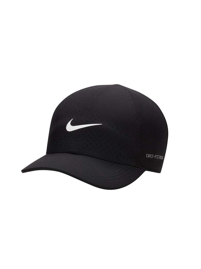 Nike caps myntra clearance