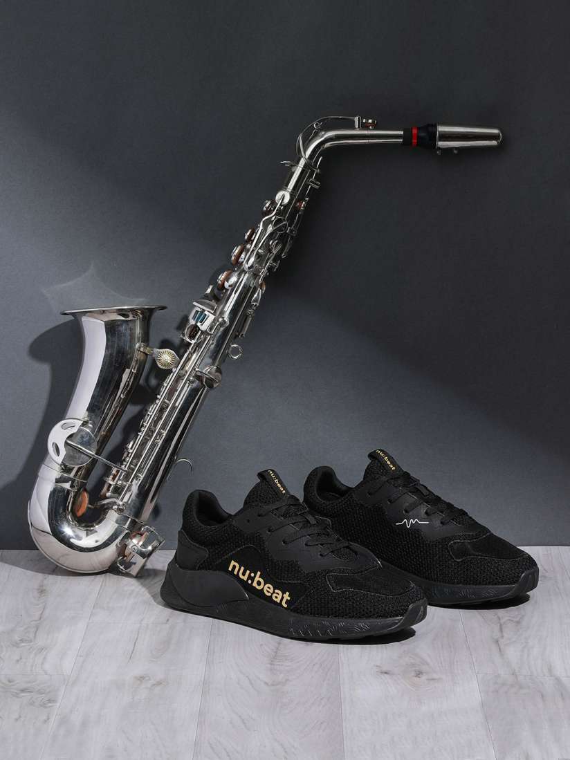 Balenciaga myntra clearance