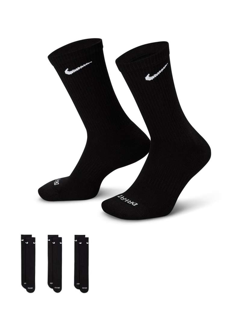 Nike socks myntra hotsell