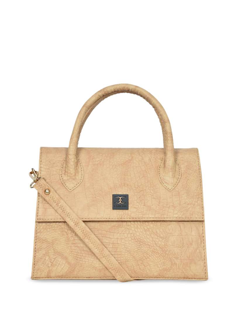 Myntra esbeda bags top