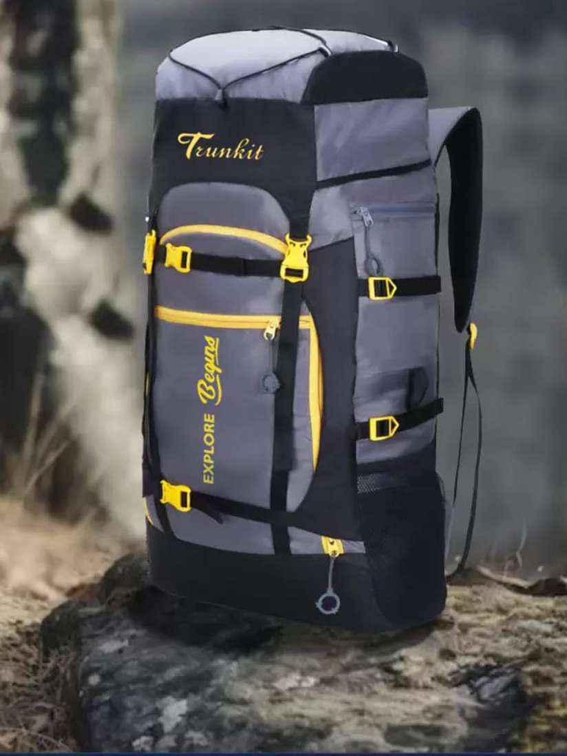 Rucksack myntra shop
