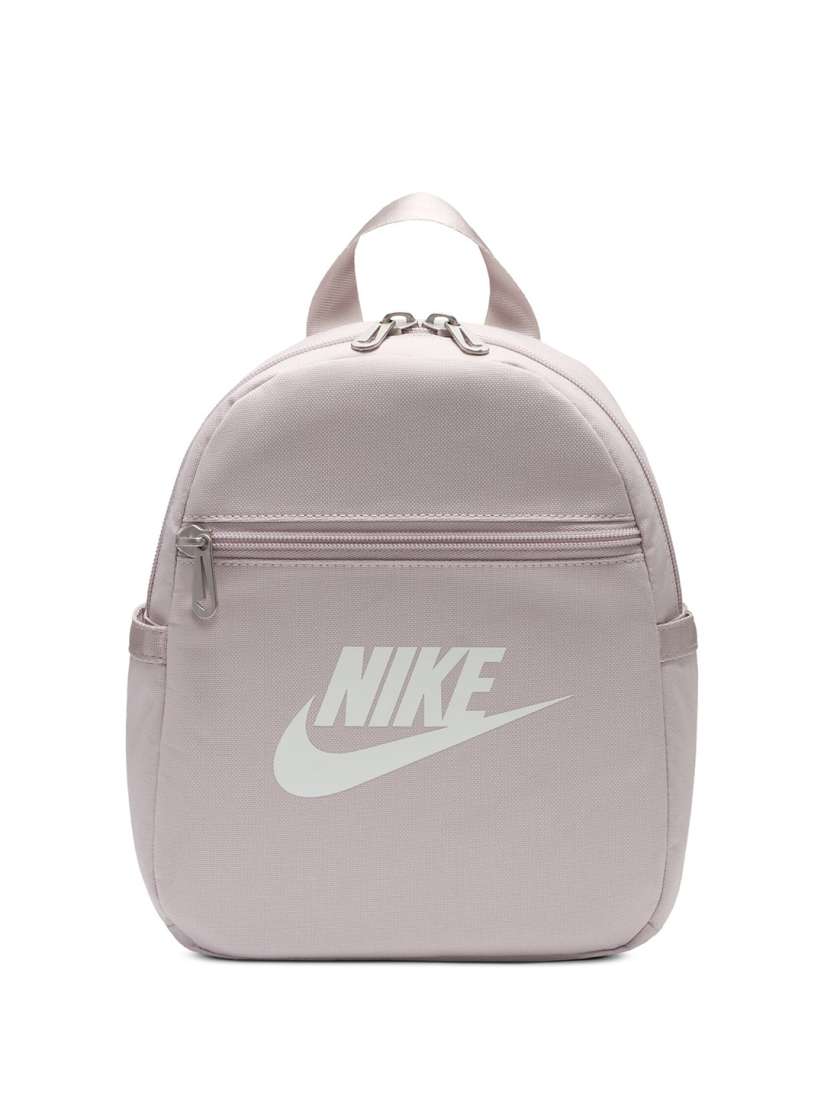 Nike bags myntra clearance