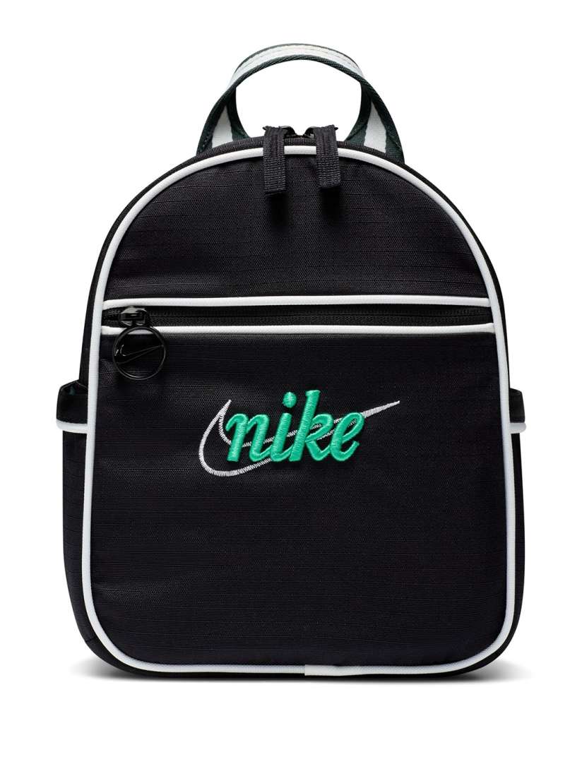 Myntra school bags nike deals