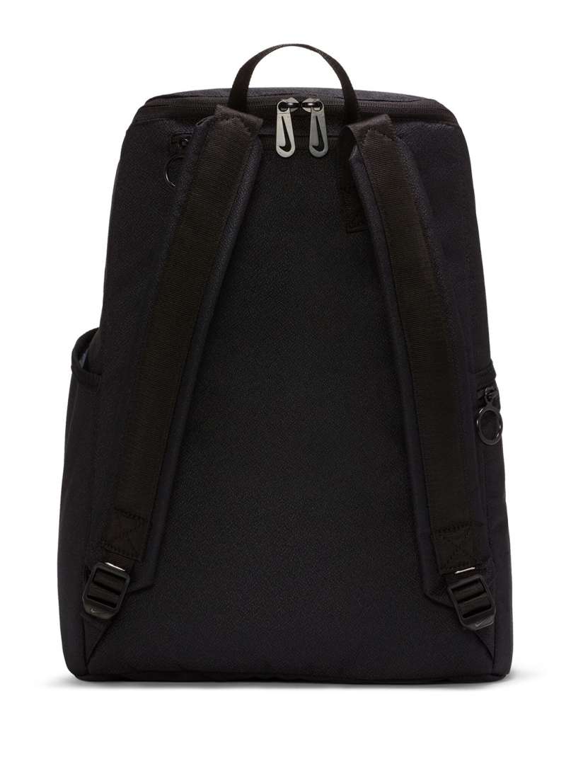 Buy Nike One Women Training Backpacks Backpacks for Women 27979294 Myntra