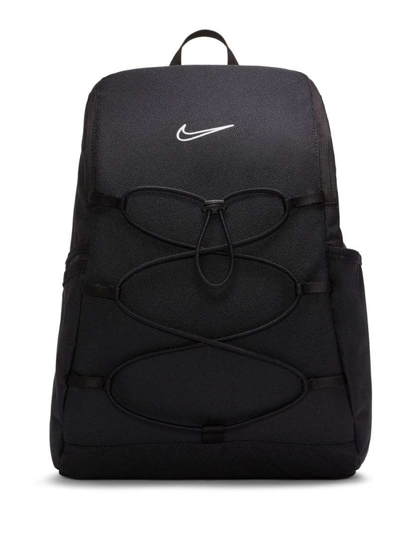 Buy Nike One Women Training Backpacks Backpacks for Women 27979294 Myntra