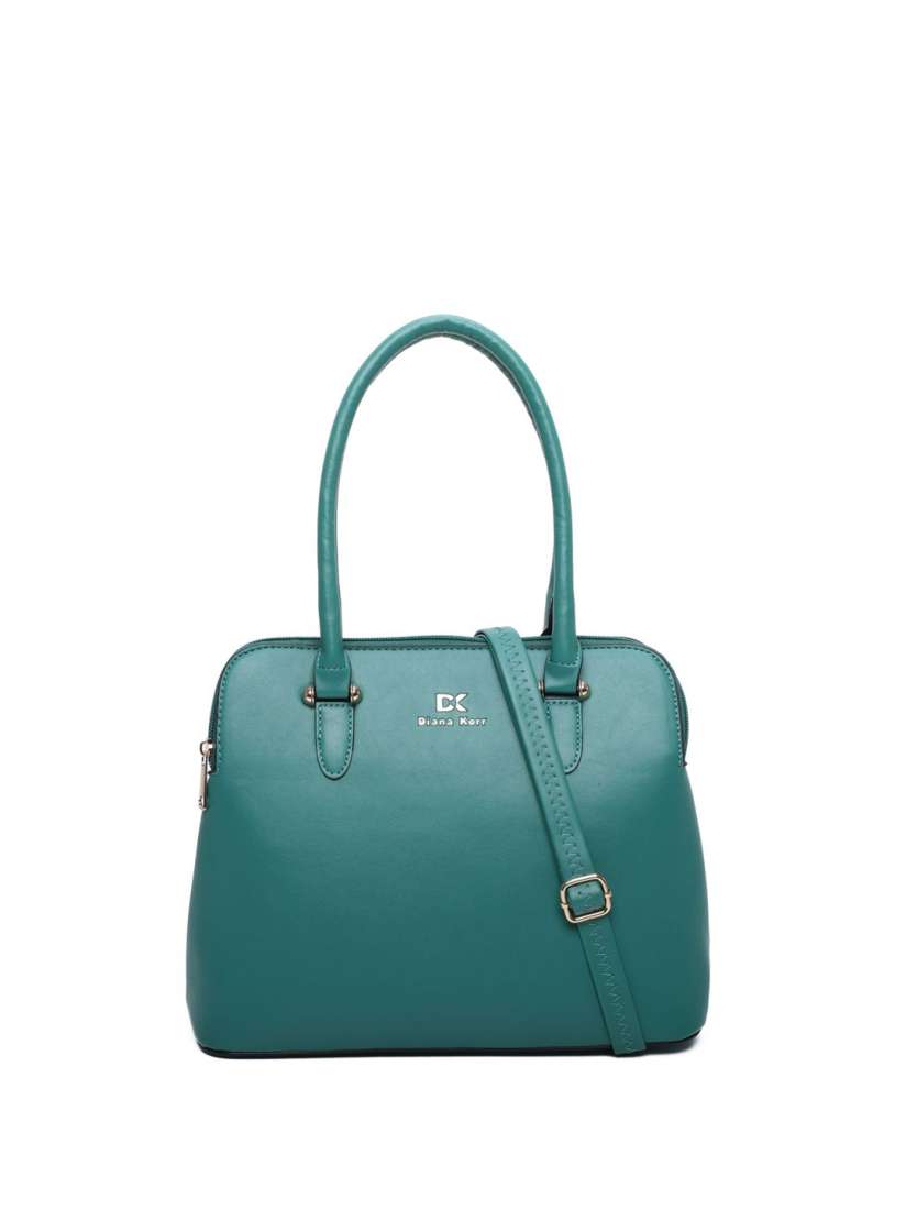 Diana korr handbags myntra shop