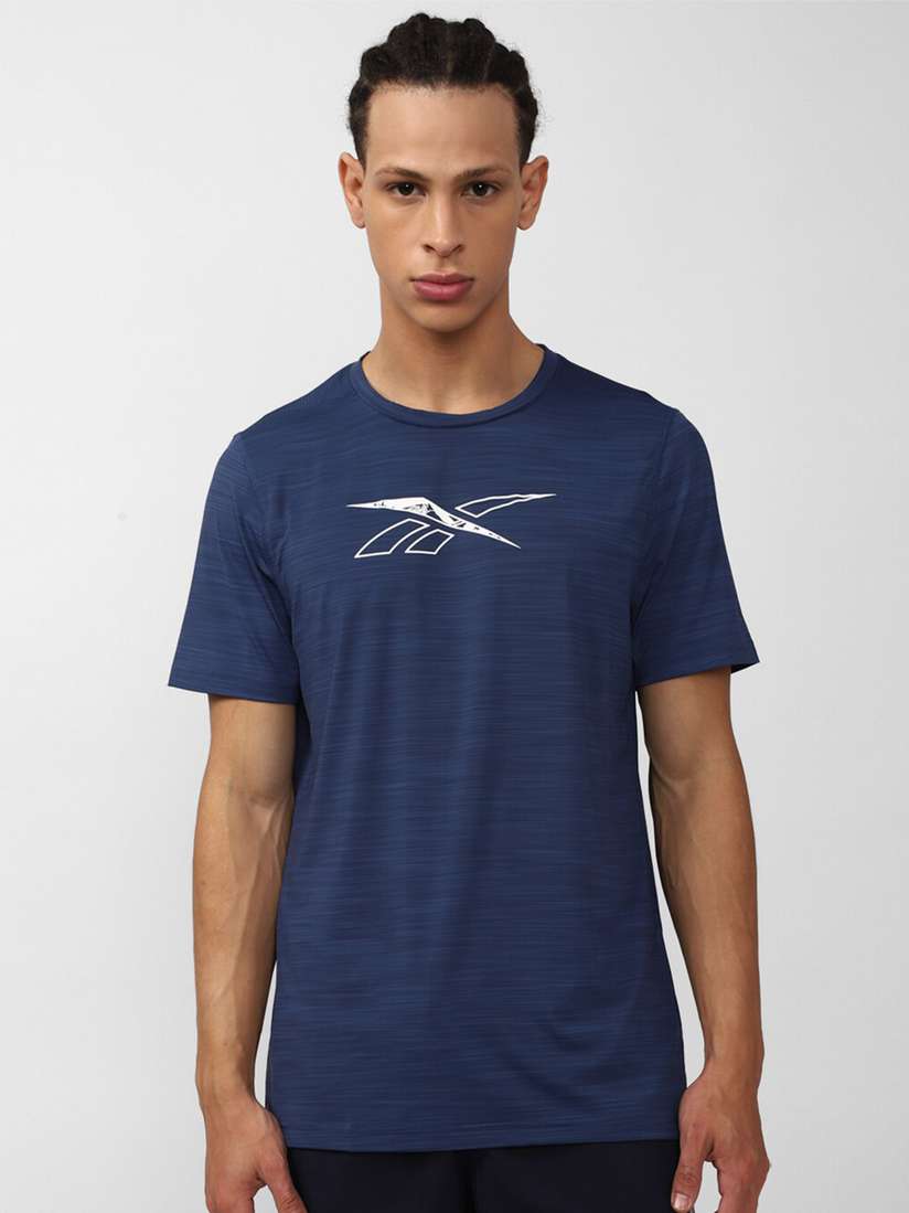 Adidas Billabong Modivo Reebok Classic T Shirt Herren Reebok T