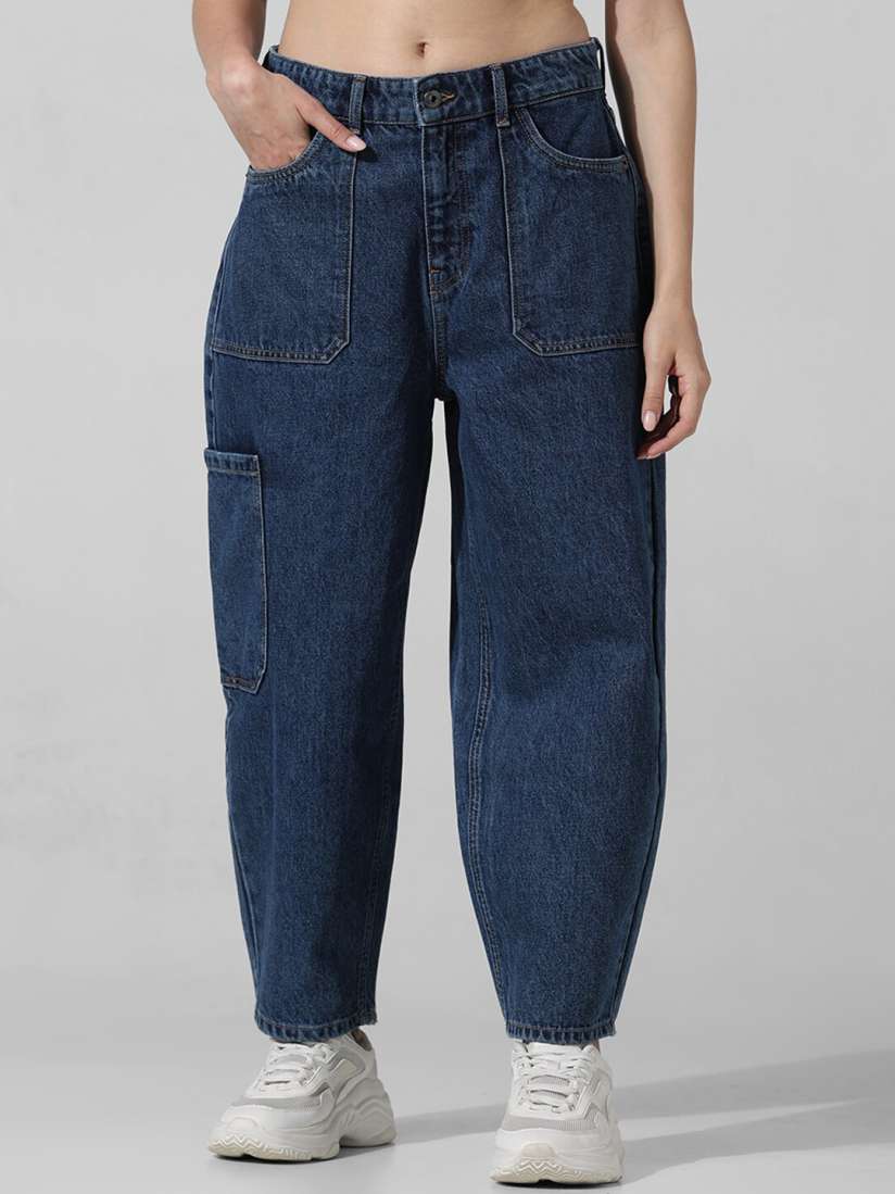 Only jeans myntra store