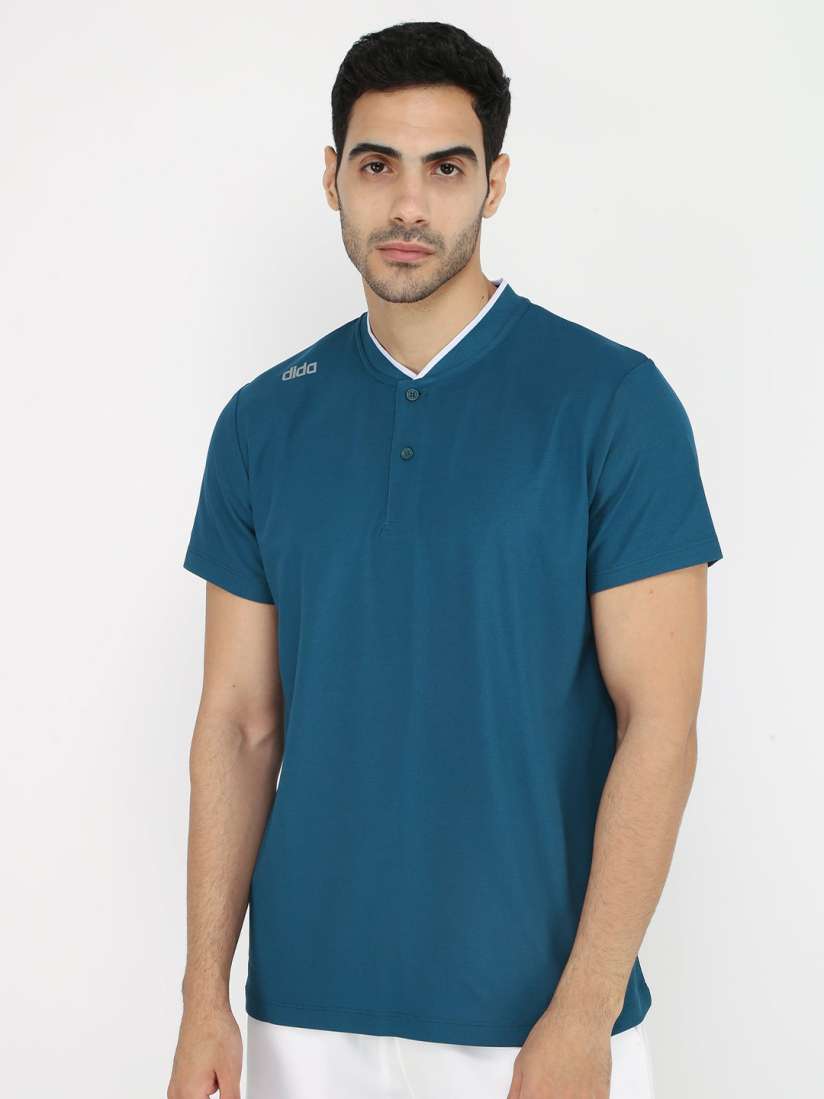 Dida sports t shirt shop