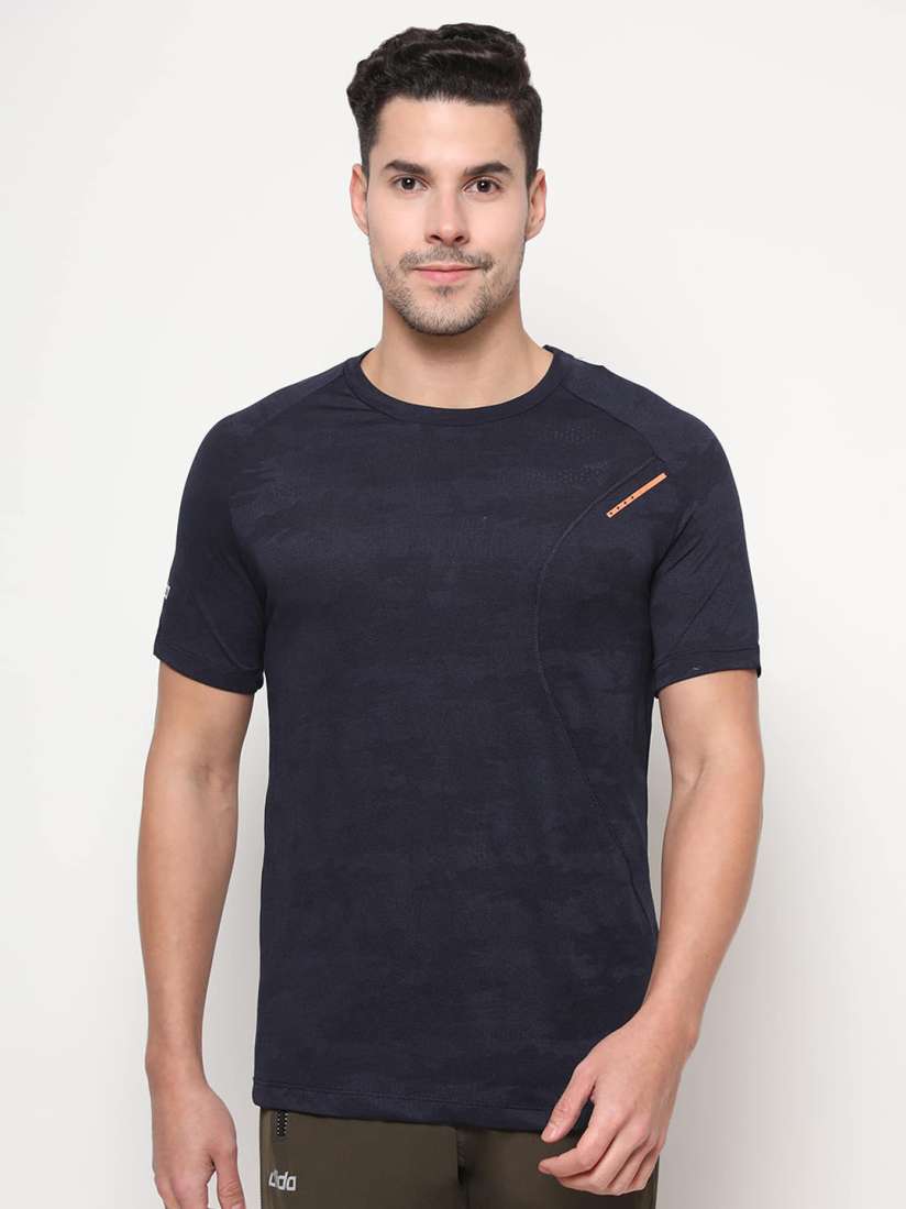 Dida sports t shirt online