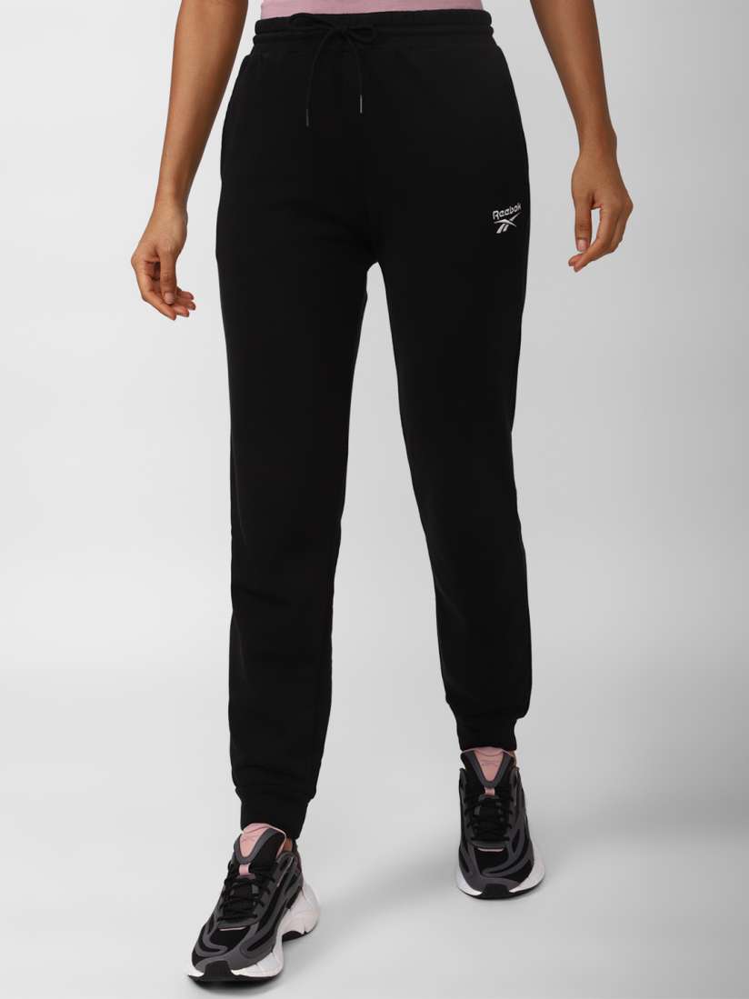 Ladies reebok joggers outlet