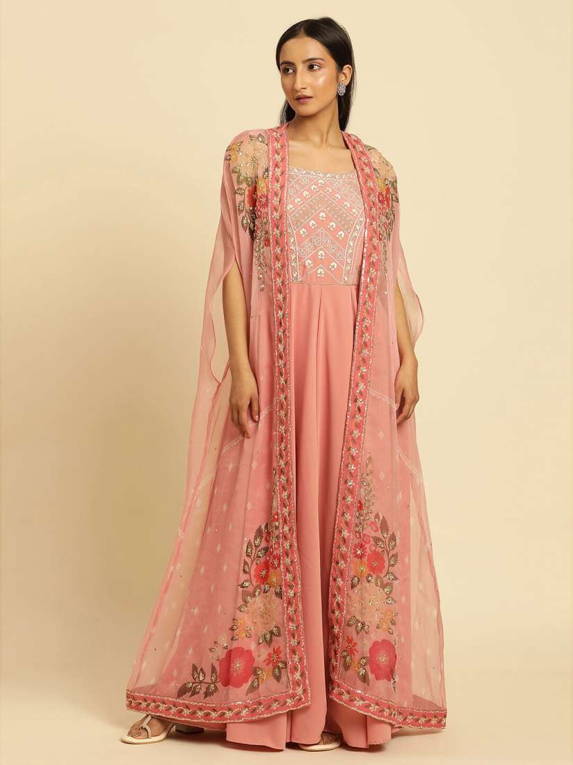 Buy WISHFUL Maxi Dress Dresses for Women 27986314 Myntra