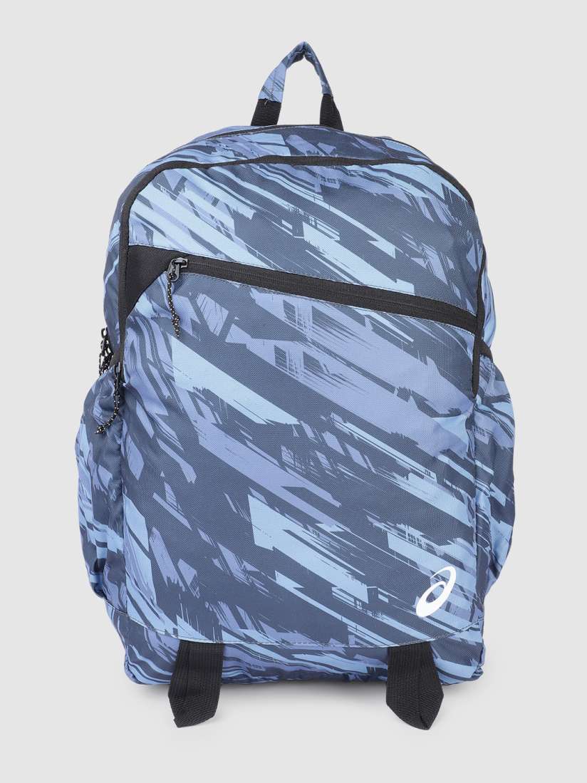 Asics backpack shop
