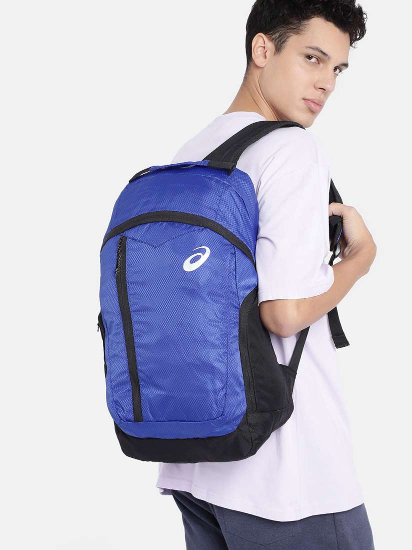 Asics sling bag store