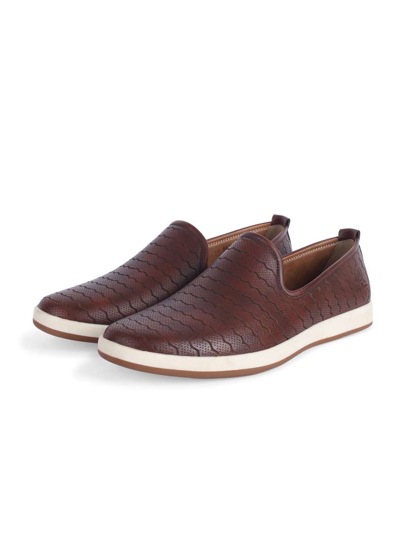 Big boon shoes deals