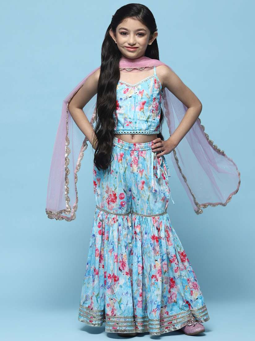 Biba girl clothing deals