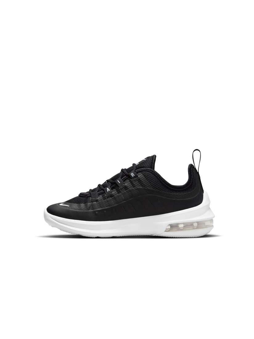 Nike men's air max axis sneaker hotsell