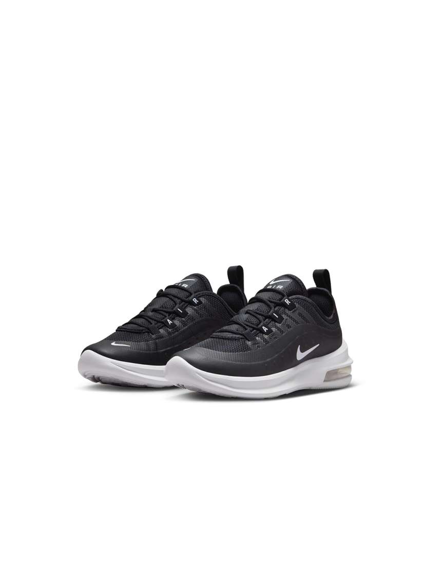 Nike boys air max axis hot sale