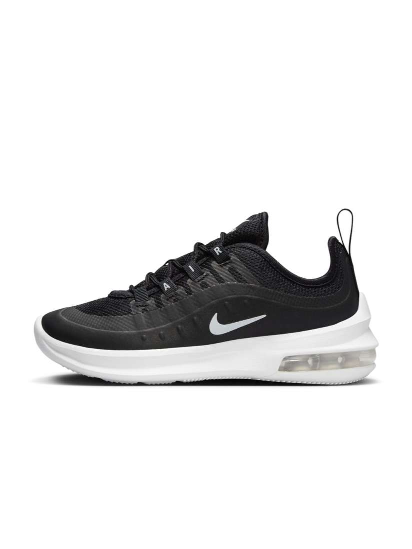 Boys air max axis shop