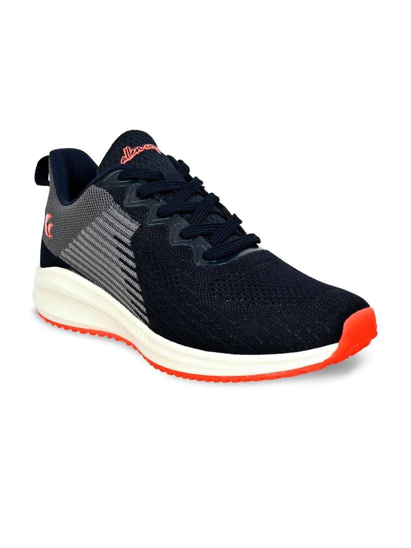 Allen cooper running shoes clearance
