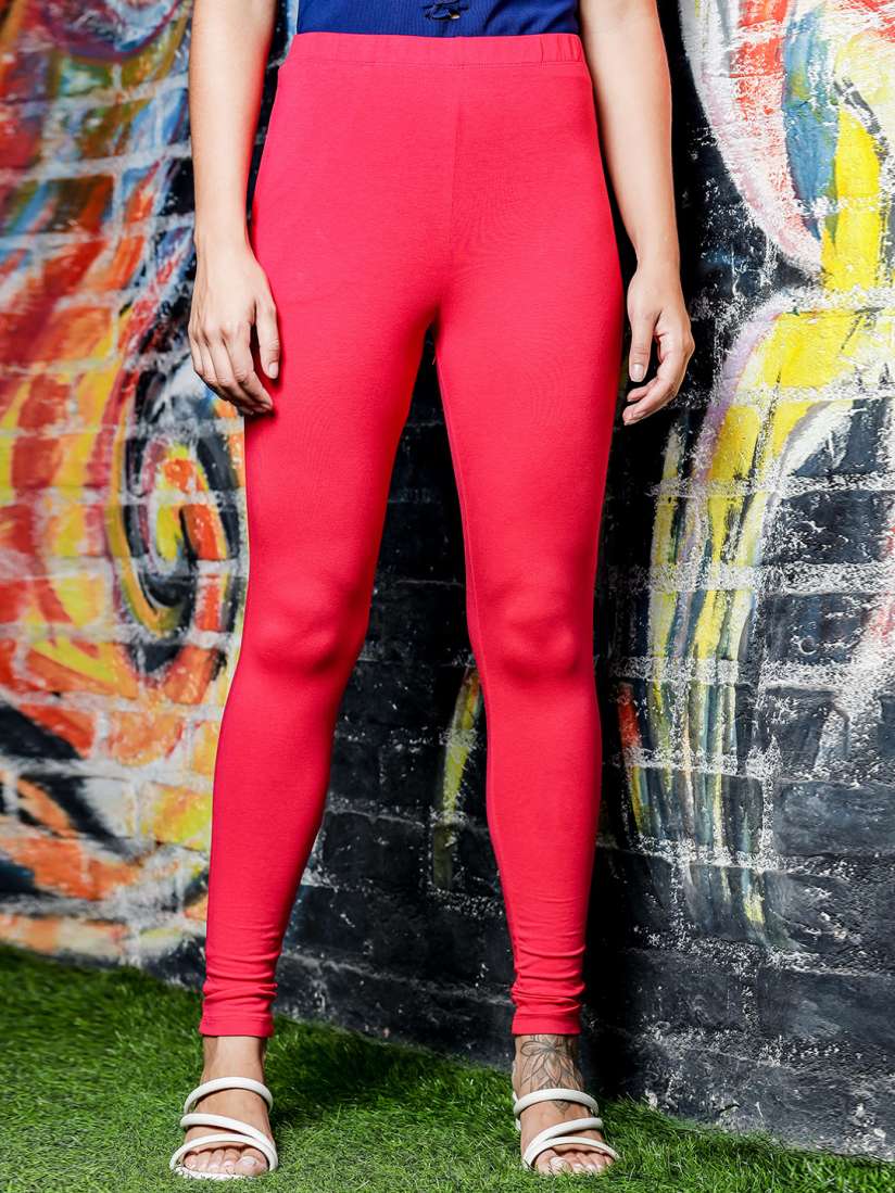 Buy ONE SKY Ankle Length Leggings Leggings for Women 27996270 Myntra