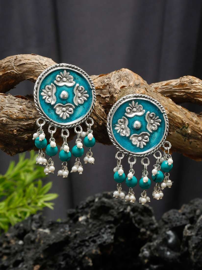 Weightless earrings online new arrivals