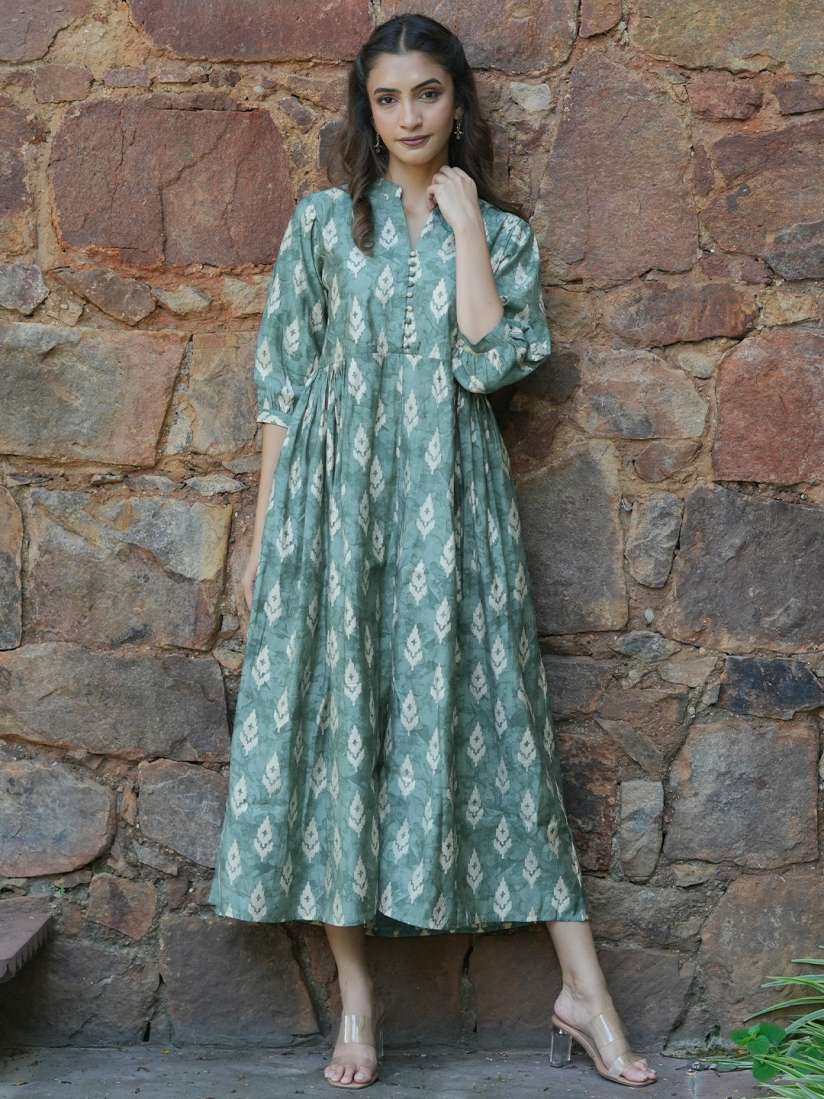Libas maxi dresses top