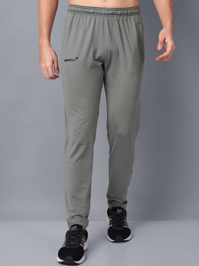 Sport sun track pants clearance