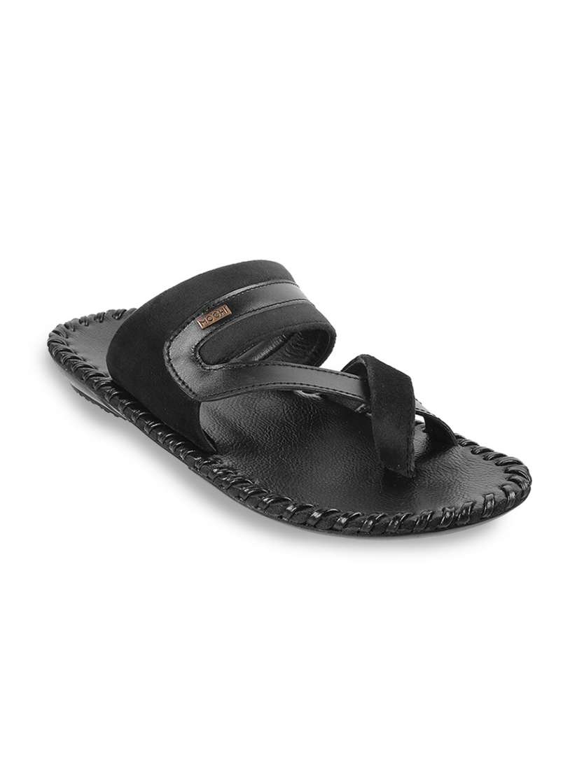Mochi sandals myntra deals