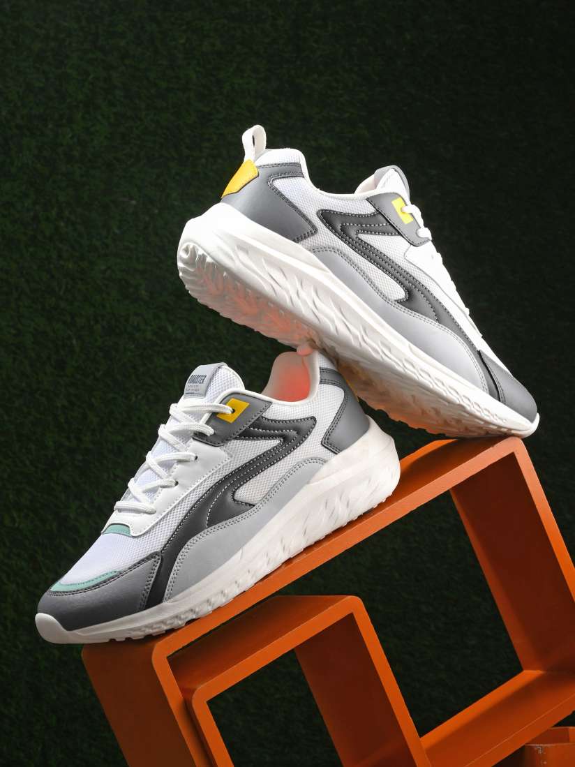 Roadster shoes price shop