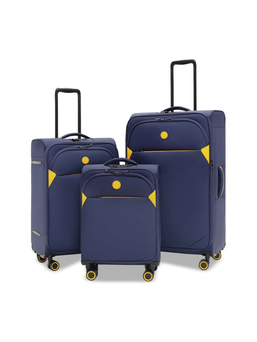 Myntra trolly bags hotsell