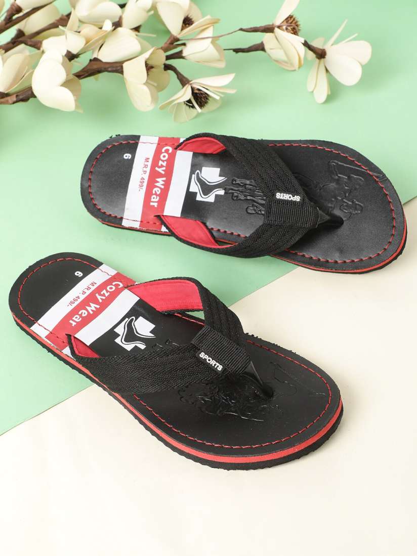 Mrp flip flops deals